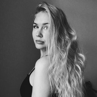 ollymel57