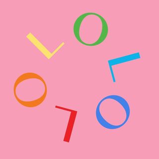 OLOLOL @ololol.brand в Инстаграм