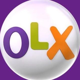 Олх Павлодар [24к] @olx.pavlodara в Инстаграм