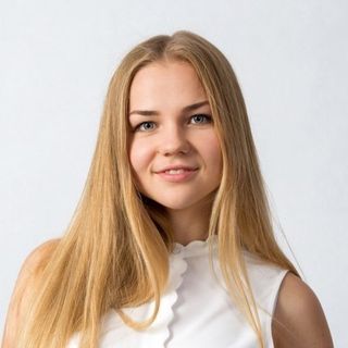 olya__chernika