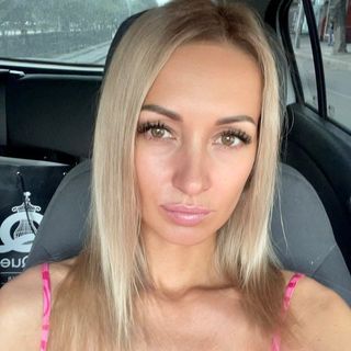 olya_bugatti