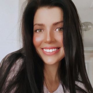 olya_davy