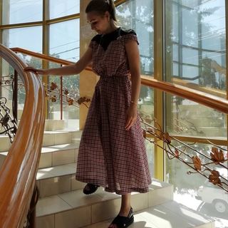 olya_goncharova__