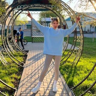 olya_kvashi_