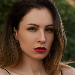 olya_soboleva_