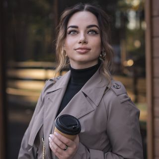 olya_stepanova_cake