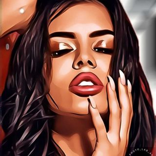 olya_tigress