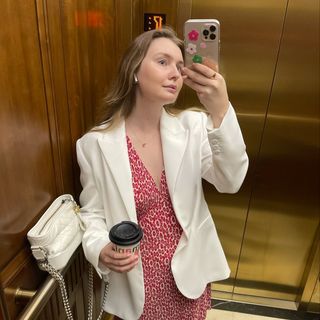 olyaasycheva
