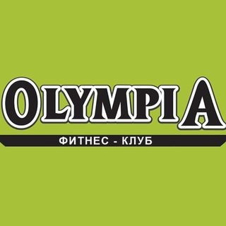 olympia.krymsk