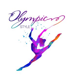 olympic_style_rnd