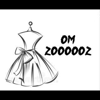 om.zozo210