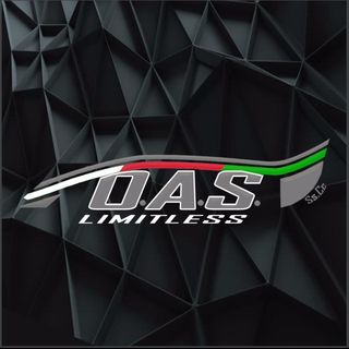 oman_autoshow