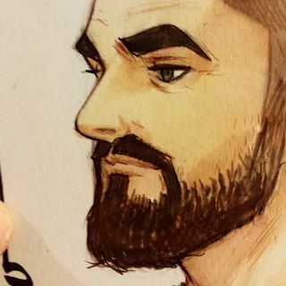 omardogan1976