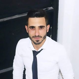 omer.karatas.38