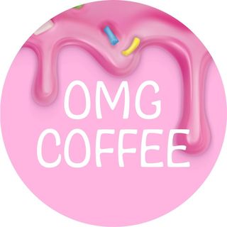 omg_coffee_co