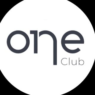 oneclub.brand