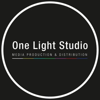 Кинокомпания ONE LIGHT STUDIO @onelightstudio в Инстаграм