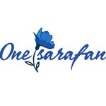 onesarafan