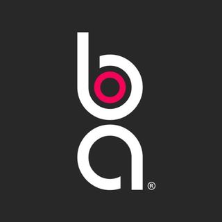 OBA® Online Ballet Programmes @onlineballetacademy в Инстаграм