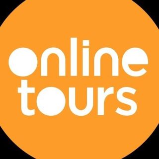 onlinetours_ru