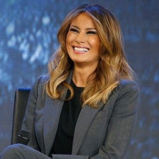only_flotus