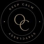 onlyclassy_lifestyle