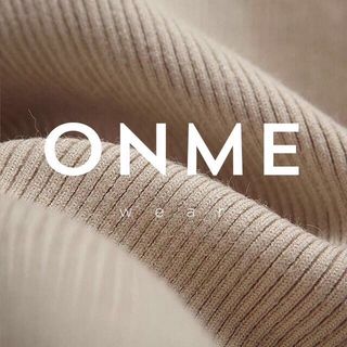 onmewear