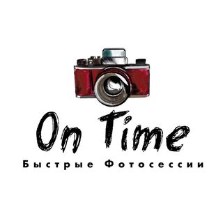 ontime_foto
