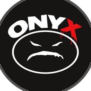 ONYX @onyx_hq в Инстаграм
