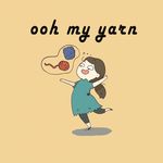 ooh_my_yarn