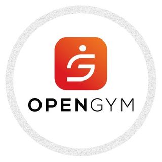 opengym