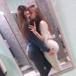 opex_russian
