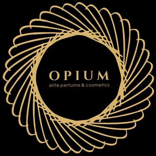 opium_perfume