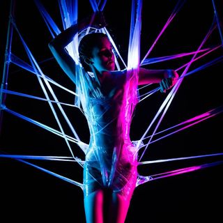 oppositeofamnesia_ra