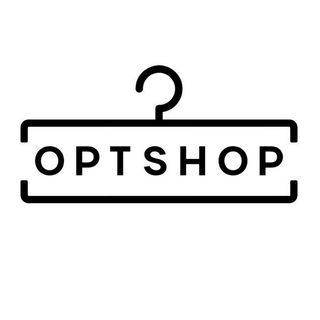 opt_shop_ufa