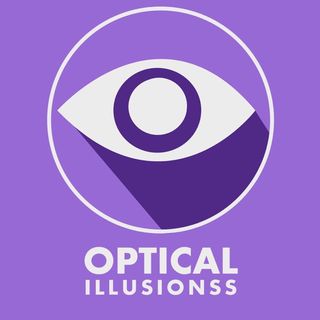 opticalillusionss