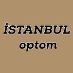 optom_istanbul_kids