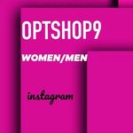 optshop9