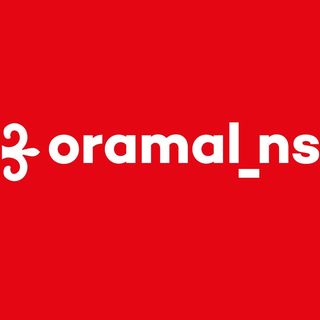 oramal_ns
