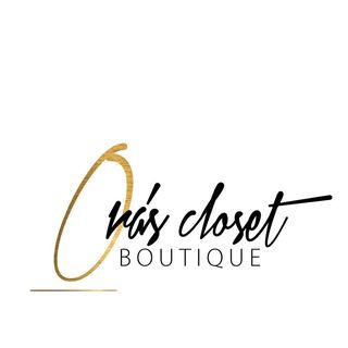 orasboutique