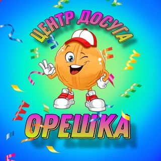 oreshka_07