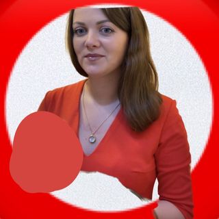 organizator_prostranstva_nk