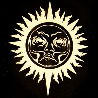 orghenryrollins