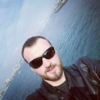 orhan_biyikli_official