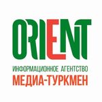 orient.tm