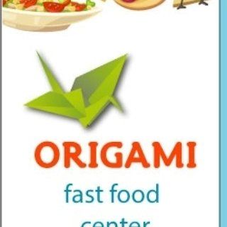 origami_krasnogvardeiskoe