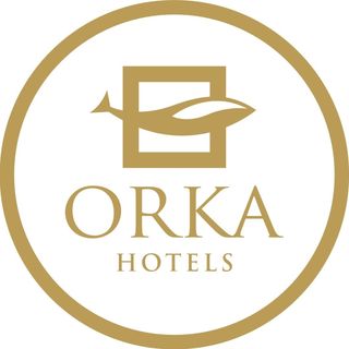 orkahotelsofficial