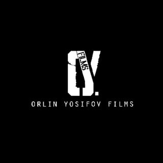 orlinyosifovfilms