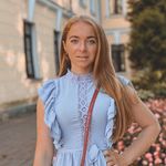 orlizaa