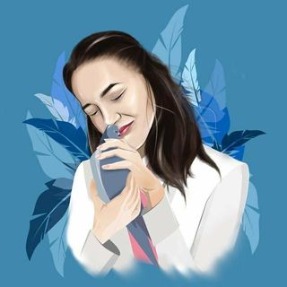 ornitolog_vigdorova